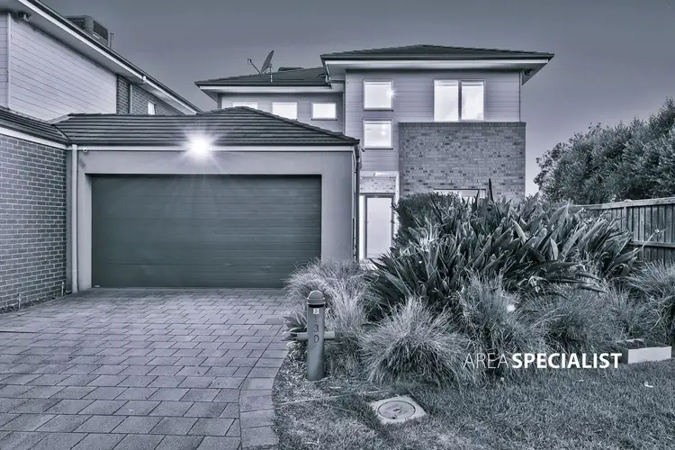 130 La Perouse Boulevard, Bonbeach VIC 3196
