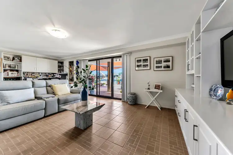 Sixth view of Homely house listing, 13 Moyup Way, South Yunderup WA 6208