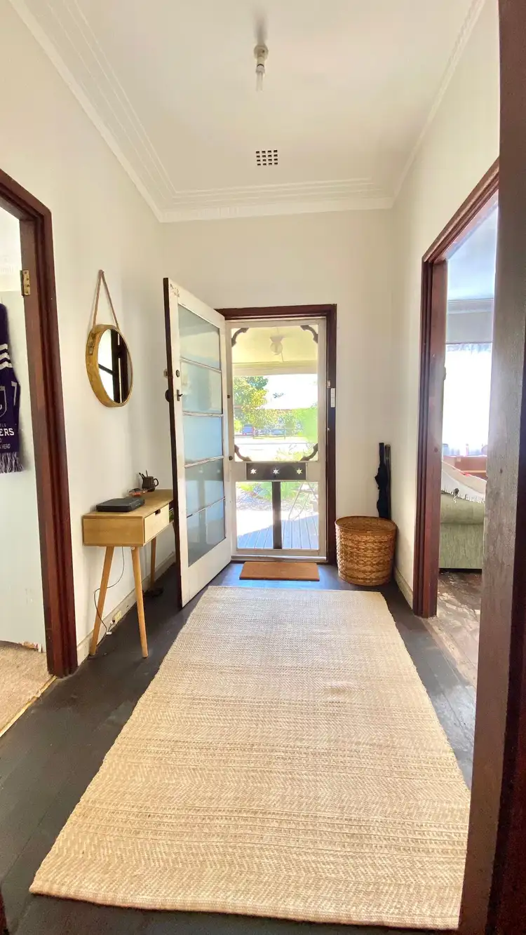 Third view of Homely house listing, 7 Birch Street, Waroona WA 6215