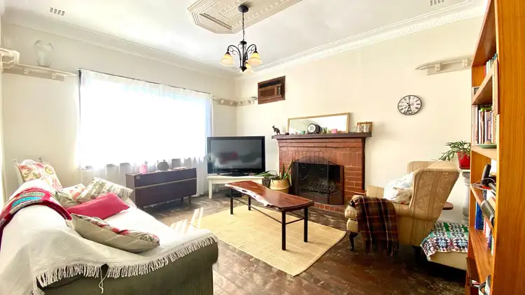 Fourth view of Homely house listing, 7 Birch Street, Waroona WA 6215