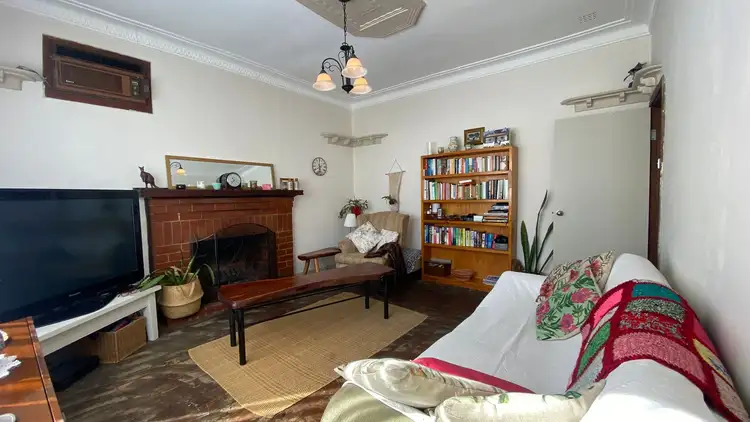Fifth view of Homely house listing, 7 Birch Street, Waroona WA 6215