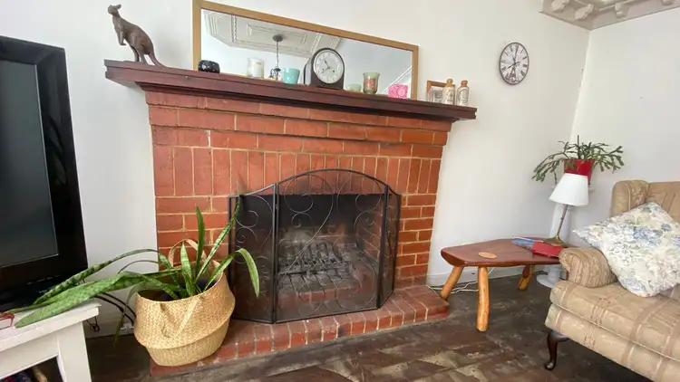 Sixth view of Homely house listing, 7 Birch Street, Waroona WA 6215
