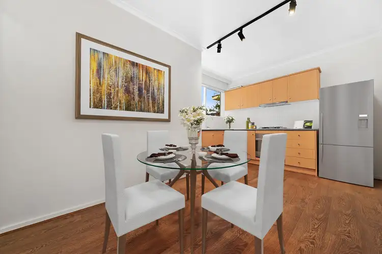 Fourth view of Homely unit listing, 1/30 Nepean Avenue, Hampton East VIC 3188