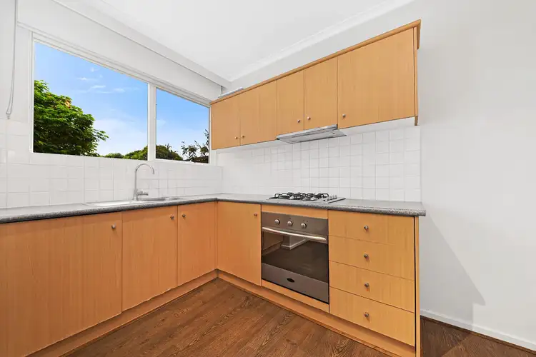 Fifth view of Homely unit listing, 1/30 Nepean Avenue, Hampton East VIC 3188