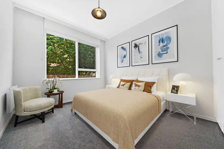 Sixth view of Homely unit listing, 1/30 Nepean Avenue, Hampton East VIC 3188