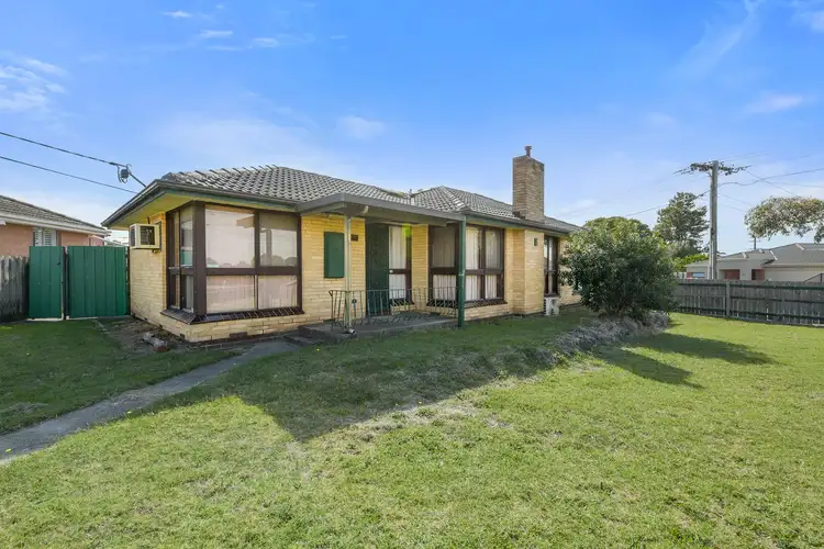 Third view of Homely house listing, 15 Ainsley Avenue, Noble Park VIC 3174