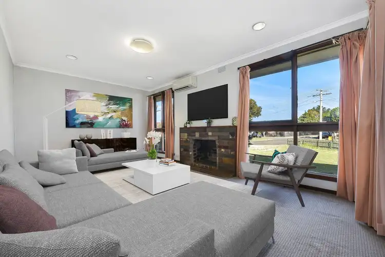 Fourth view of Homely house listing, 15 Ainsley Avenue, Noble Park VIC 3174