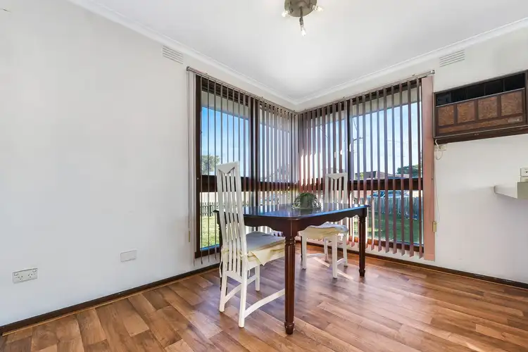 Fifth view of Homely house listing, 15 Ainsley Avenue, Noble Park VIC 3174