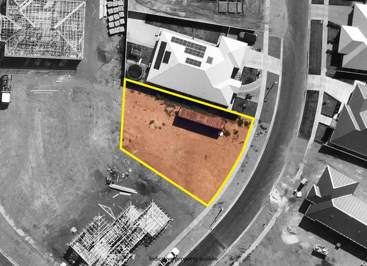 3 Bologna Avenue, Irymple VIC 3498