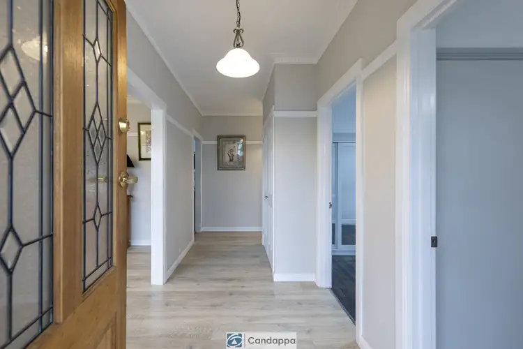 Third view of Homely house listing, 175 Normanby Street, Warragul VIC 3820