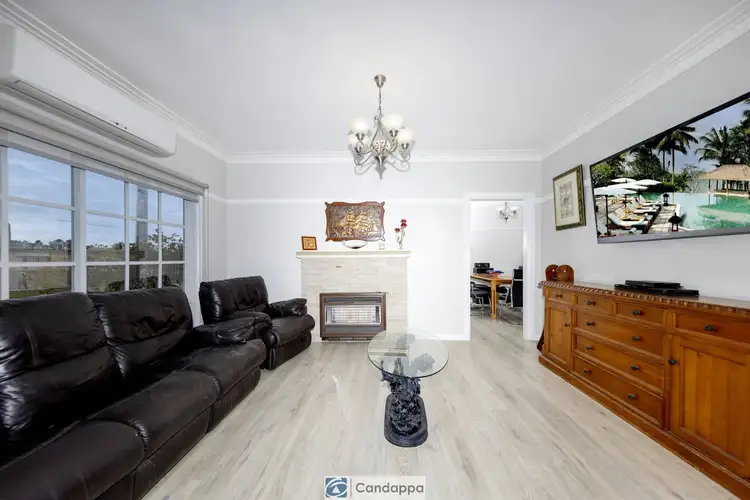 Fourth view of Homely house listing, 175 Normanby Street, Warragul VIC 3820