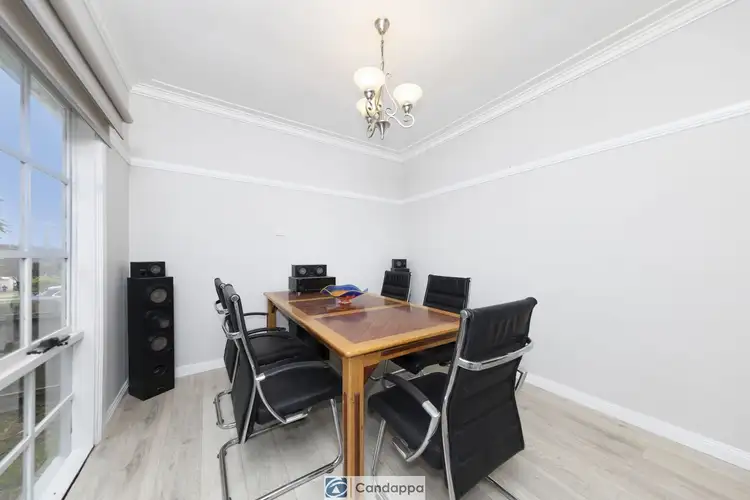 Fifth view of Homely house listing, 175 Normanby Street, Warragul VIC 3820