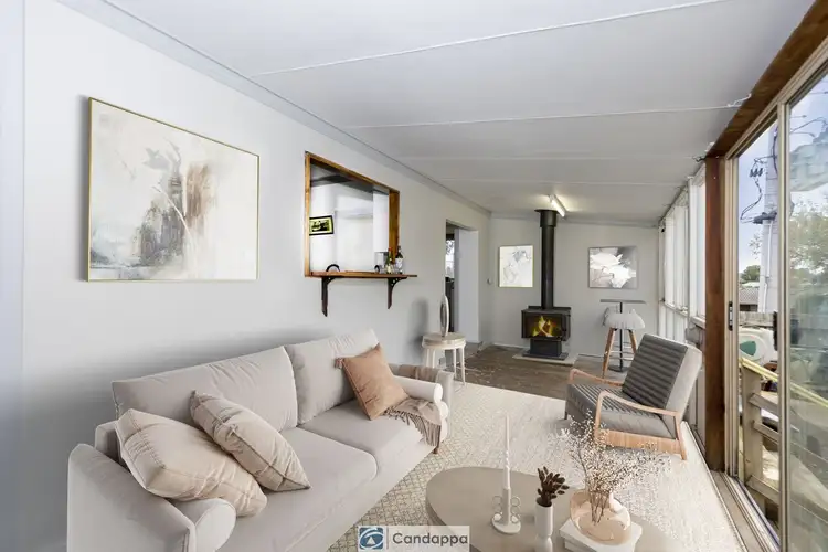 Sixth view of Homely house listing, 175 Normanby Street, Warragul VIC 3820