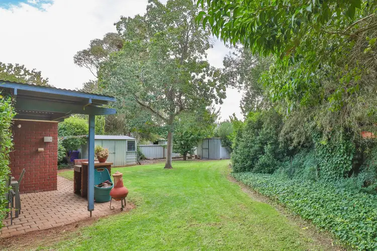 Second view of Homely house listing, 8 Bingara Close, Mildura VIC 3500