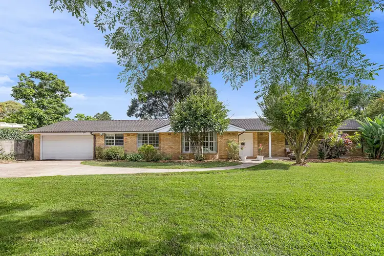 19B Beaconsfield Parade, Lindfield NSW 2070