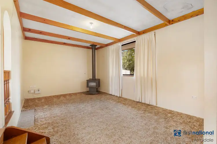 Fourth view of Homely house listing, 19 Nyssa Street, Armidale NSW 2350