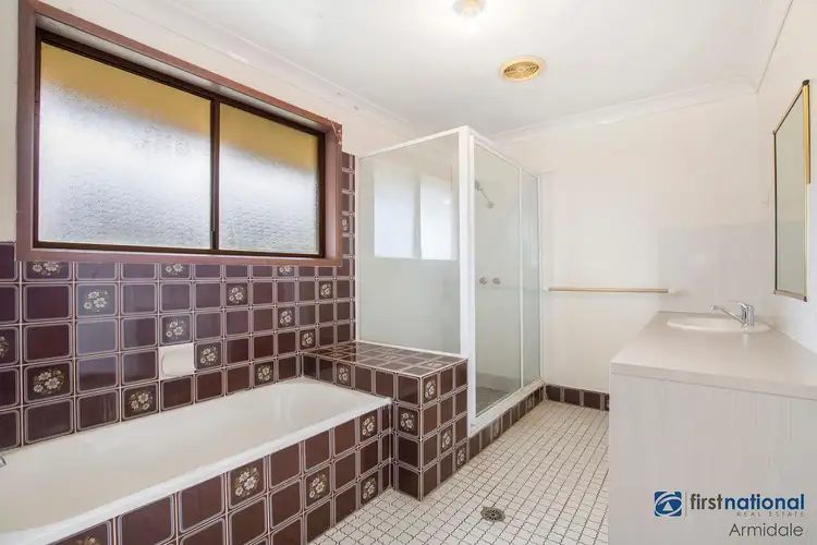 Fifth view of Homely house listing, 19 Nyssa Street, Armidale NSW 2350