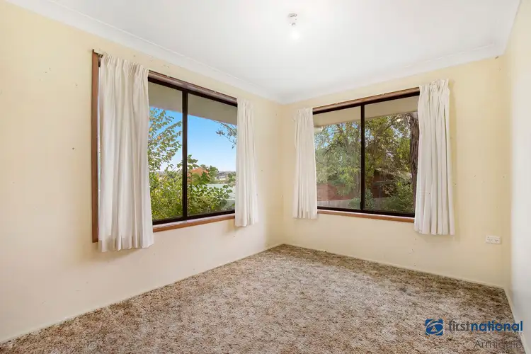 Sixth view of Homely house listing, 19 Nyssa Street, Armidale NSW 2350