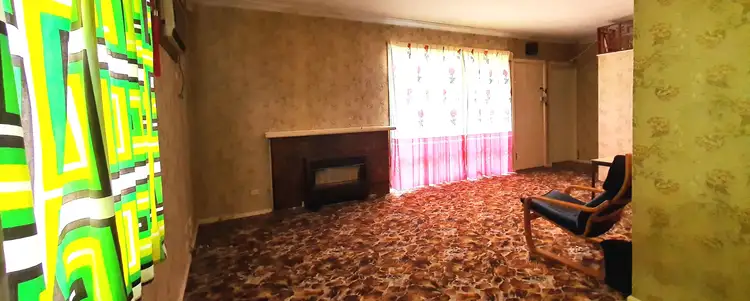 Fifth view of Homely house listing, 39 Comber Street, Noble Park VIC 3174