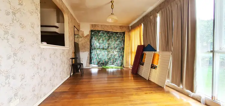 Sixth view of Homely house listing, 39 Comber Street, Noble Park VIC 3174