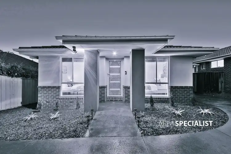 2/45 French Street, Noble Park VIC 3174