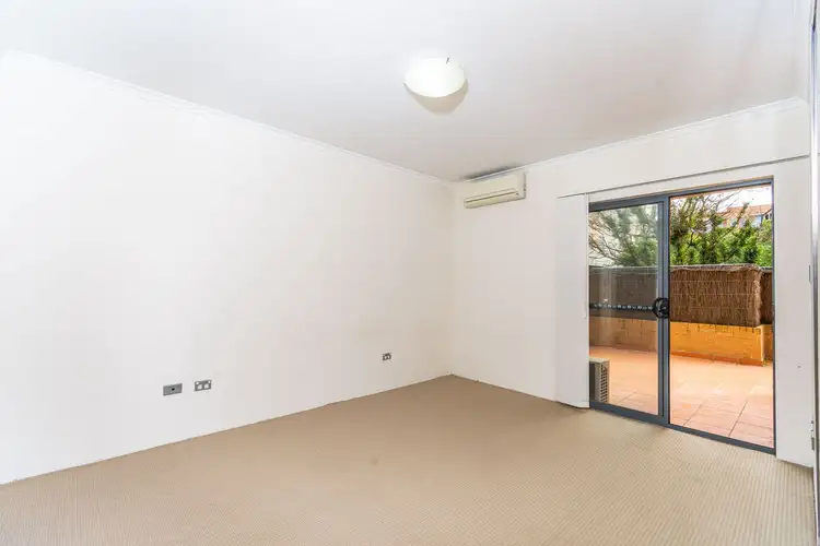 Fourth view of Homely unit listing, 33/22-26 Herbert Street, West Ryde NSW 2114