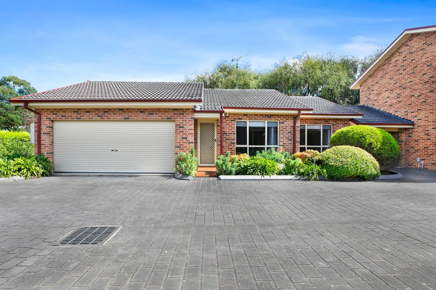 Main view of Homely unit listing, 1/11 Mack Street, Moss Vale NSW 2577