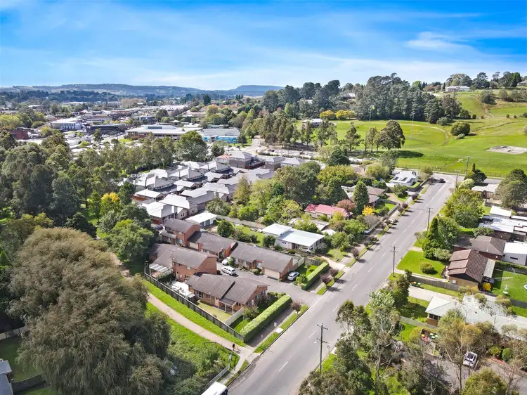 Sixth view of Homely unit listing, 1/11 Mack Street, Moss Vale NSW 2577