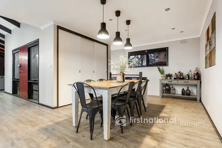 Fourth view of Homely house listing, 114 Emerald-Monbulk Road, Emerald VIC 3782