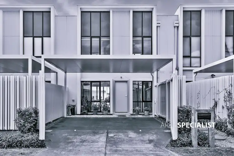 19 Langi Street, Springvale VIC 3171