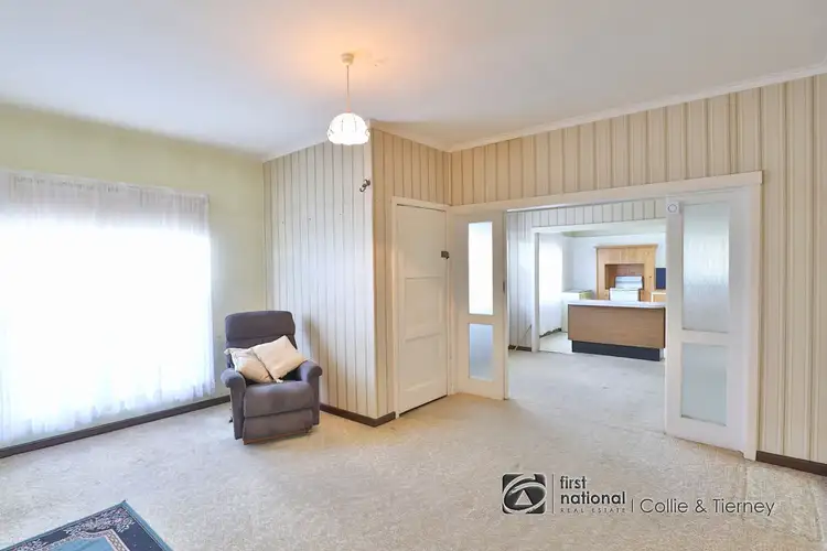 Third view of Homely house listing, 391 Etiwanda Avenue, Mildura VIC 3500