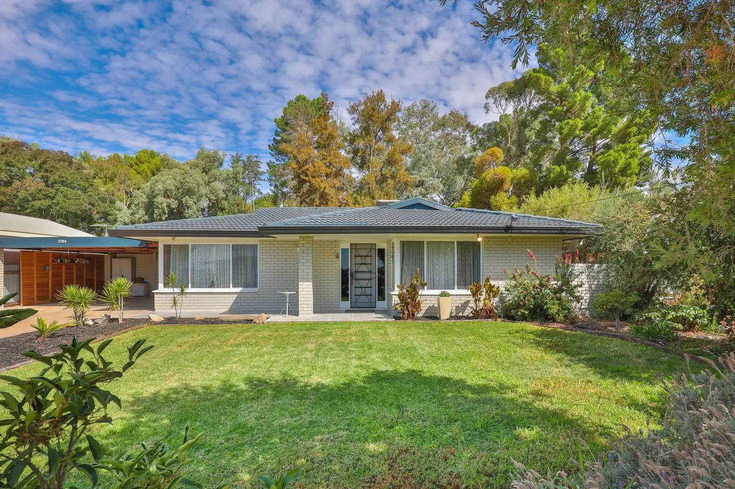 Main view of Homely house listing, 2784 Fourteenth Street, Irymple VIC 3498