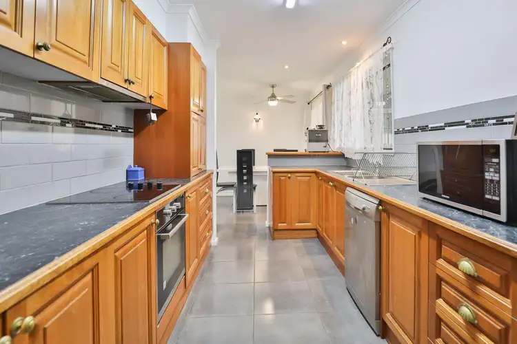 Third view of Homely house listing, 2784 Fourteenth Street, Irymple VIC 3498