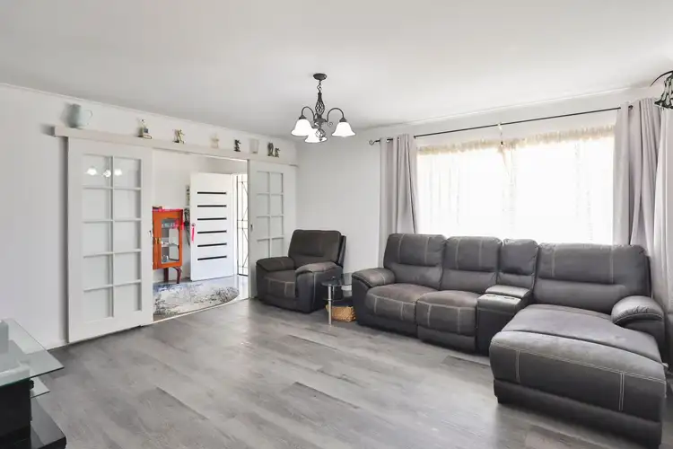 Fourth view of Homely house listing, 2784 Fourteenth Street, Irymple VIC 3498