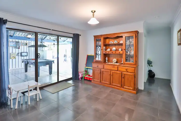 Fifth view of Homely house listing, 2784 Fourteenth Street, Irymple VIC 3498