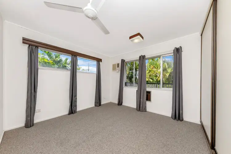 Second view of Homely house listing, 1 Choonda, Cranbrook QLD 4814