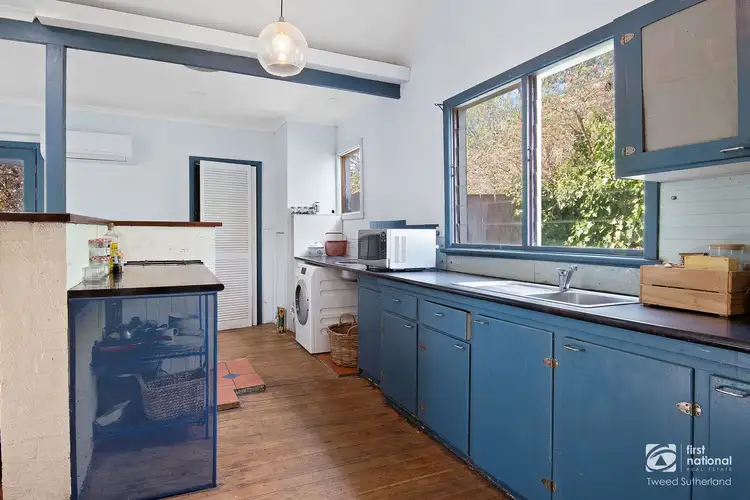 Third view of Homely house listing, 22 Anderson Street, North Bendigo VIC 3550
