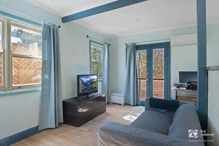 Fourth view of Homely house listing, 22 Anderson Street, North Bendigo VIC 3550