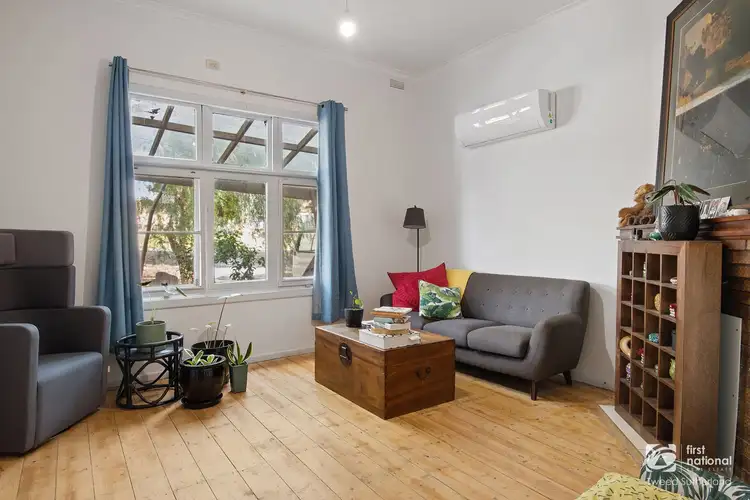 Fifth view of Homely house listing, 22 Anderson Street, North Bendigo VIC 3550