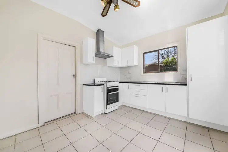 Second view of Homely house listing, 11 Laura Street, Brunswick VIC 3056