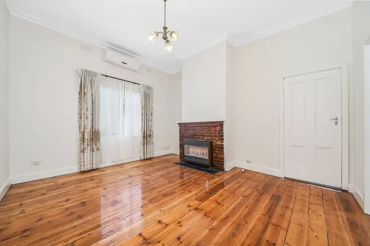Third view of Homely house listing, 11 Laura Street, Brunswick VIC 3056