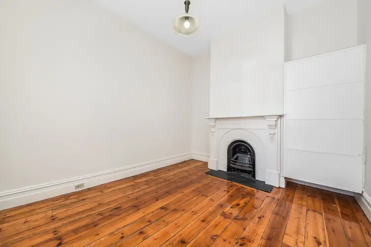 Fourth view of Homely house listing, 11 Laura Street, Brunswick VIC 3056
