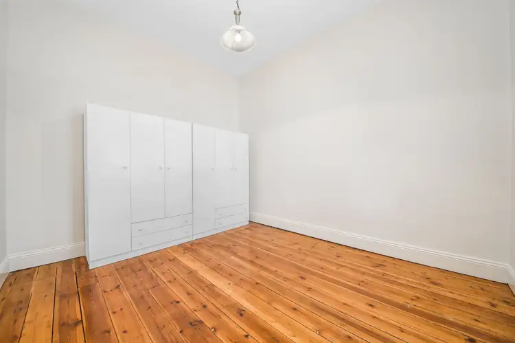 Fifth view of Homely house listing, 11 Laura Street, Brunswick VIC 3056
