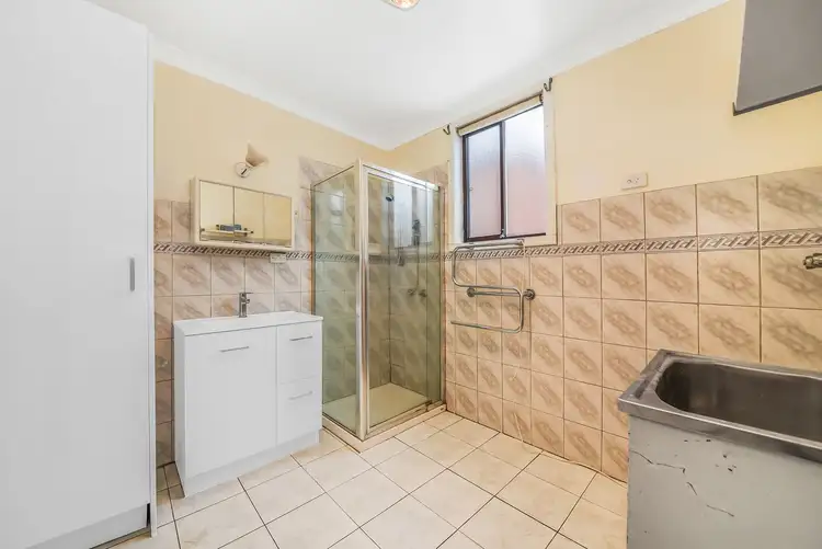 Sixth view of Homely house listing, 11 Laura Street, Brunswick VIC 3056