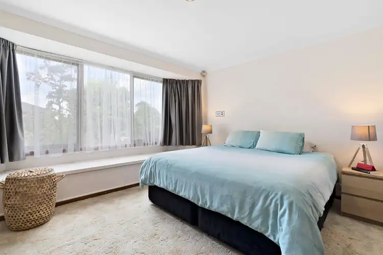 Third view of Homely house listing, 1/3 Kenross Drive, Wheelers Hill VIC 3150