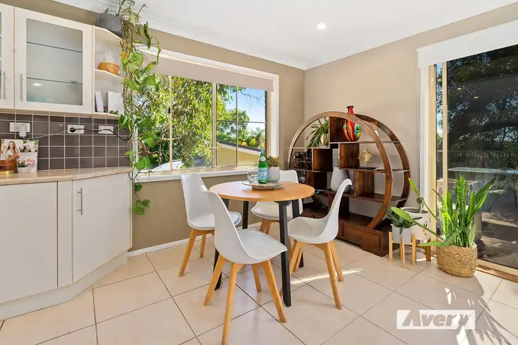 Second view of Homely house listing, 64 Glade Street, Arcadia Vale NSW 2283