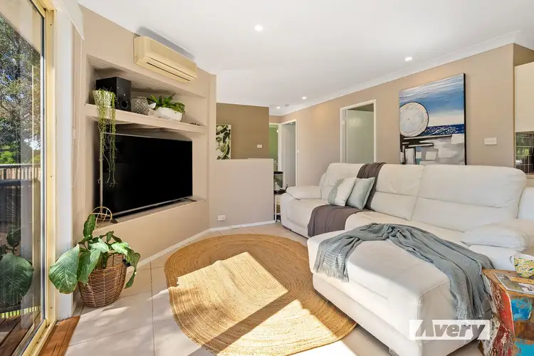 Third view of Homely house listing, 64 Glade Street, Arcadia Vale NSW 2283