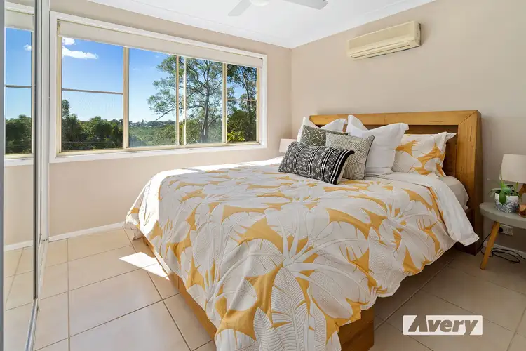 Fourth view of Homely house listing, 64 Glade Street, Arcadia Vale NSW 2283