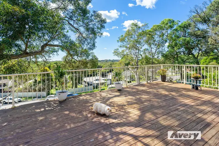 Sixth view of Homely house listing, 64 Glade Street, Arcadia Vale NSW 2283