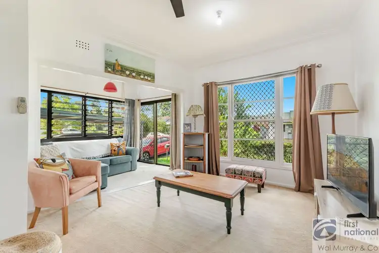 Second view of Homely house listing, 3 Rosedale Square, East Lismore NSW 2480